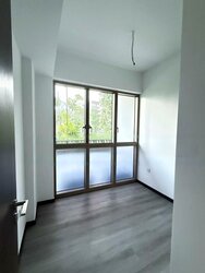 Pasir Ris Drive 8 (D18), Condominium #457437371
